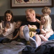 The Jim Gaffigan Show - galeria zdjęć - filmweb
