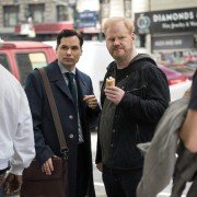 The Jim Gaffigan Show - galeria zdjęć - filmweb