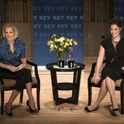The Jim Gaffigan Show - galeria zdjęć - filmweb