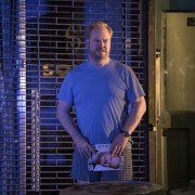 The Jim Gaffigan Show - galeria zdjęć - filmweb