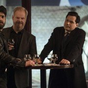 The Jim Gaffigan Show - galeria zdjęć - filmweb