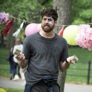 The Jim Gaffigan Show - galeria zdjęć - filmweb