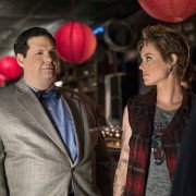 The Jim Gaffigan Show - galeria zdjęć - filmweb