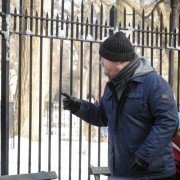 The Jim Gaffigan Show - galeria zdjęć - filmweb