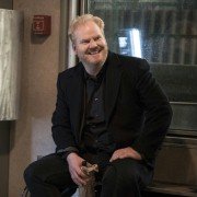 The Jim Gaffigan Show - galeria zdjęć - filmweb