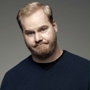 Jim Gaffigan