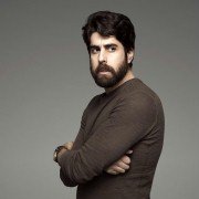 The Jim Gaffigan Show - galeria zdjęć - filmweb