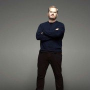 The Jim Gaffigan Show - galeria zdjęć - filmweb