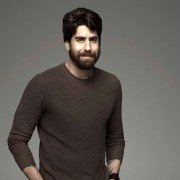 The Jim Gaffigan Show - galeria zdjęć - filmweb