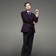 The Jim Gaffigan Show - galeria zdjęć - filmweb