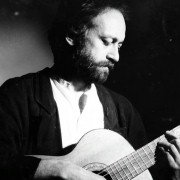 Gintrowski - galeria zdjęć - filmweb