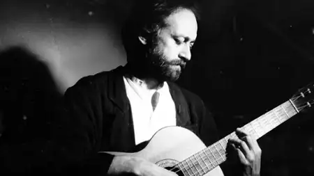 Gintrowski - galeria zdjęć - filmweb