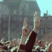 Gintrowski - galeria zdjęć - filmweb