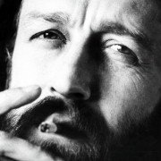 Gintrowski - galeria zdjęć - filmweb