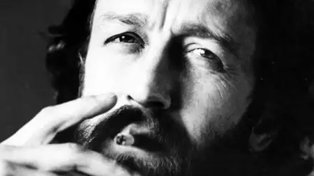 Gintrowski - galeria zdjęć - filmweb