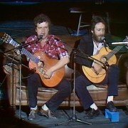 Gintrowski - galeria zdjęć - filmweb