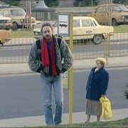 Gintrowski - galeria zdjęć - filmweb