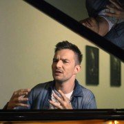 Gintrowski - galeria zdjęć - filmweb