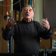 Gintrowski - galeria zdjęć - filmweb