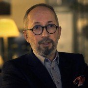 Gintrowski - galeria zdjęć - filmweb