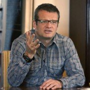 Gintrowski - galeria zdjęć - filmweb