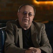 Gintrowski - galeria zdjęć - filmweb