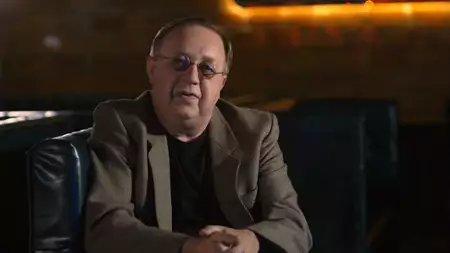 Gintrowski - galeria zdjęć - filmweb