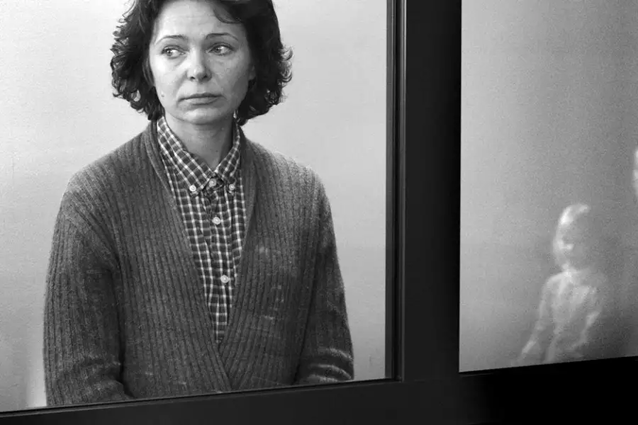 Wysoki sądzie - galeria zdjęć - filmweb