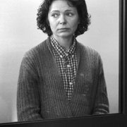 Kohtunik - galeria zdjęć - filmweb