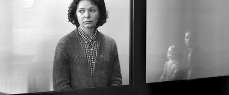 Wysoki sądzie - galeria zdjęć - filmweb