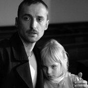 Wysoki sądzie - galeria zdjęć - filmweb
