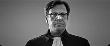 Wysoki sądzie - galeria zdjęć - filmweb