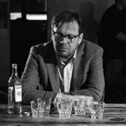 Wysoki sądzie - galeria zdjęć - filmweb