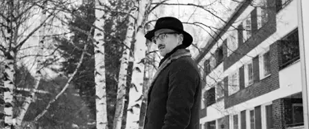 Wysoki sądzie - galeria zdjęć - filmweb