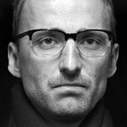 Kohtunik - galeria zdjęć - filmweb