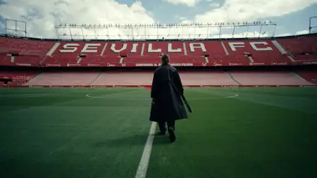 Krychowiak: krok od szczytu - galeria zdjęć - filmweb