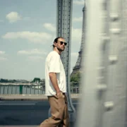 Krychowiak: krok od szczytu - galeria zdjęć - filmweb