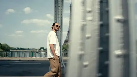 Krychowiak: krok od szczytu - galeria zdjęć - filmweb