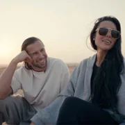 Krychowiak: krok od szczytu - galeria zdjęć - filmweb