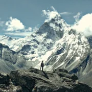 Krychowiak: krok od szczytu - galeria zdjęć - filmweb