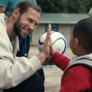 Krychowiak: krok od szczytu - galeria zdjęć - filmweb