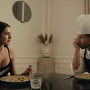 Krychowiak: krok od szczytu - galeria zdjęć - filmweb