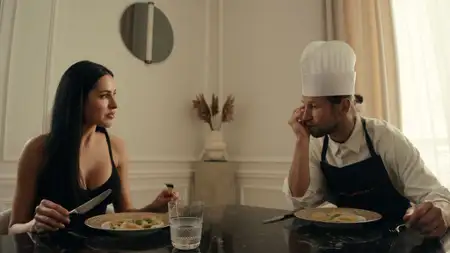 Krychowiak: krok od szczytu - galeria zdjęć - filmweb