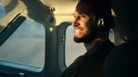 Krychowiak: krok od szczytu - galeria zdjęć - filmweb