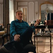 Krychowiak: krok od szczytu - galeria zdjęć - filmweb