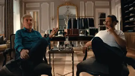 Krychowiak: krok od szczytu - galeria zdjęć - filmweb