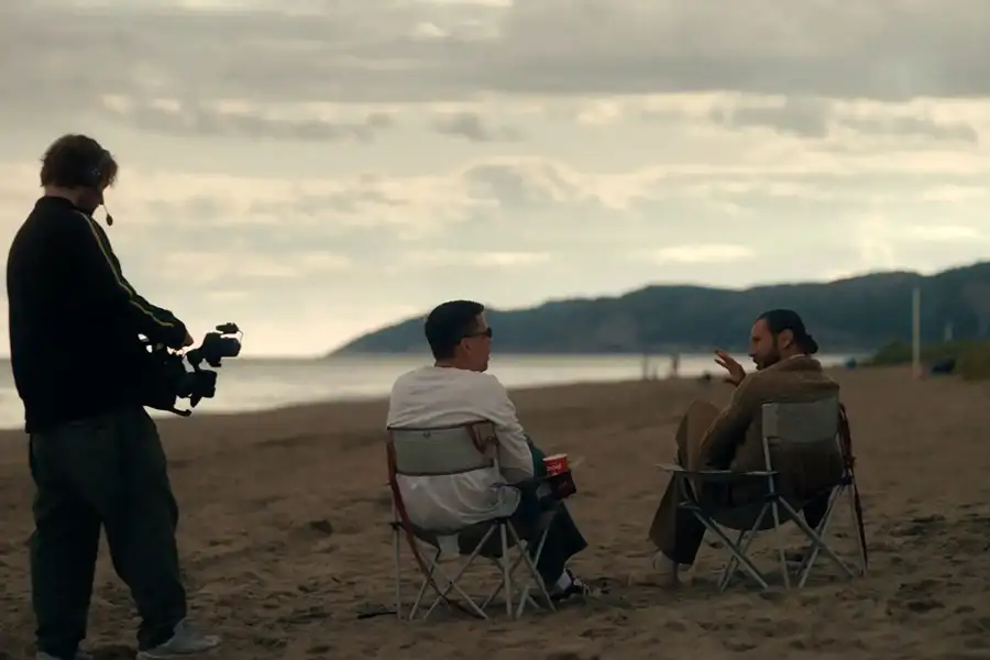 Krychowiak: krok od szczytu - galeria zdjęć - filmweb