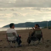 Krychowiak: krok od szczytu - galeria zdjęć - filmweb