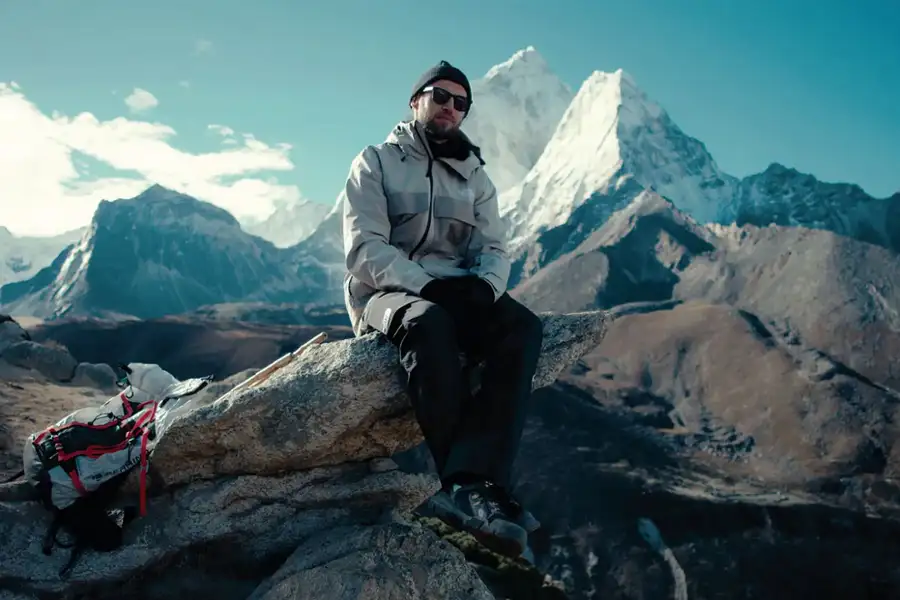 Krychowiak: krok od szczytu - galeria zdjęć - filmweb