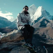 Krychowiak: krok od szczytu - galeria zdjęć - filmweb